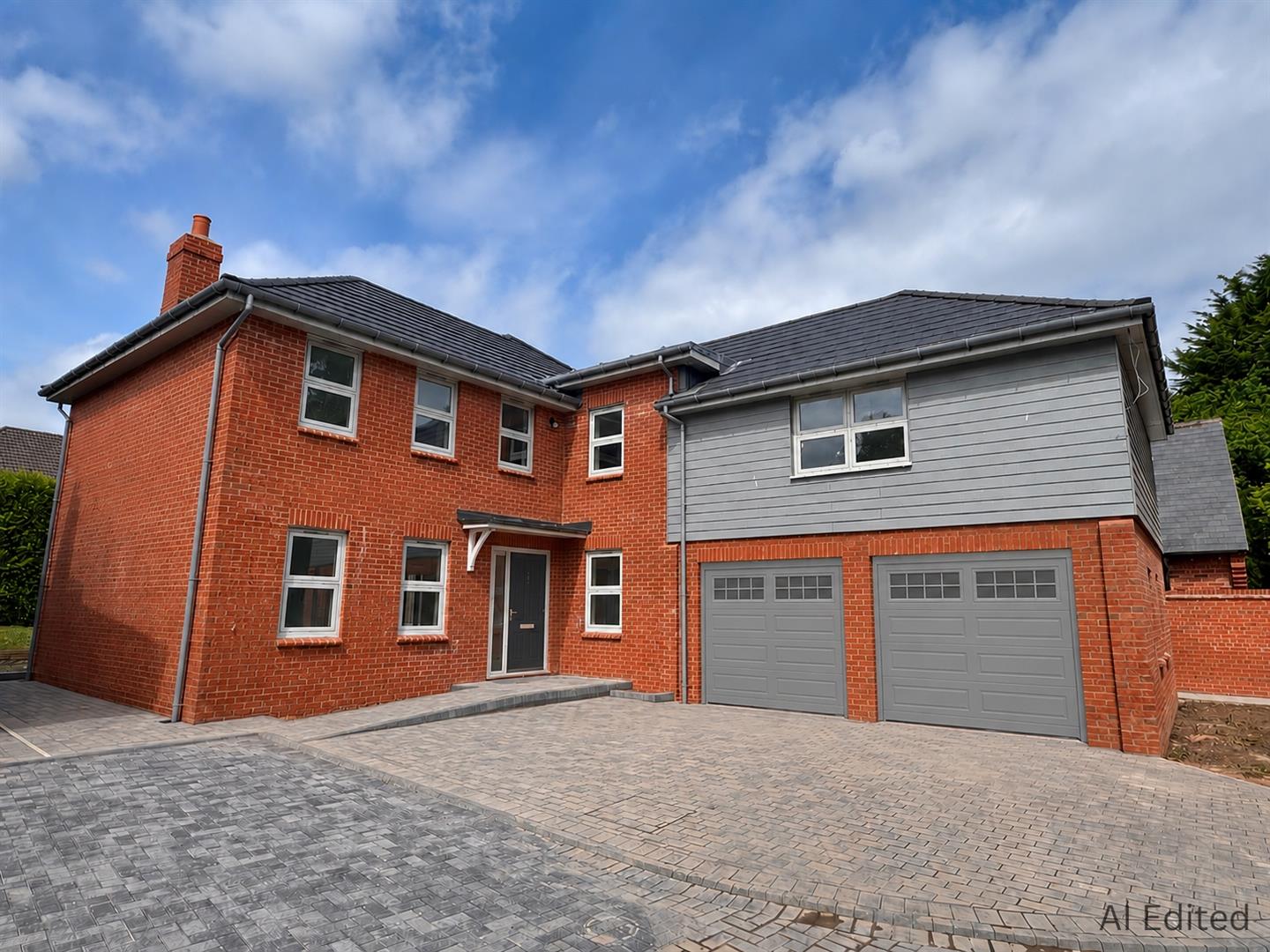 Cottingham East Yorkshire, HU16 5TA